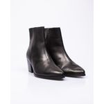 Botine-elegante-cu-toc-bloc-si-fermoar-lateral-pentru-femei-N200946001