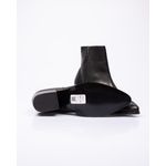 Botine-elegante-cu-toc-bloc-si-fermoar-lateral-pentru-femei-N200946001