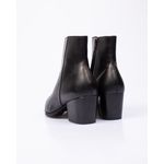 Botine-elegante-cu-toc-bloc-si-fermoar-lateral-pentru-femei-N200946001