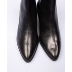Botine-elegante-cu-toc-bloc-si-fermoar-lateral-pentru-femei-N200946001