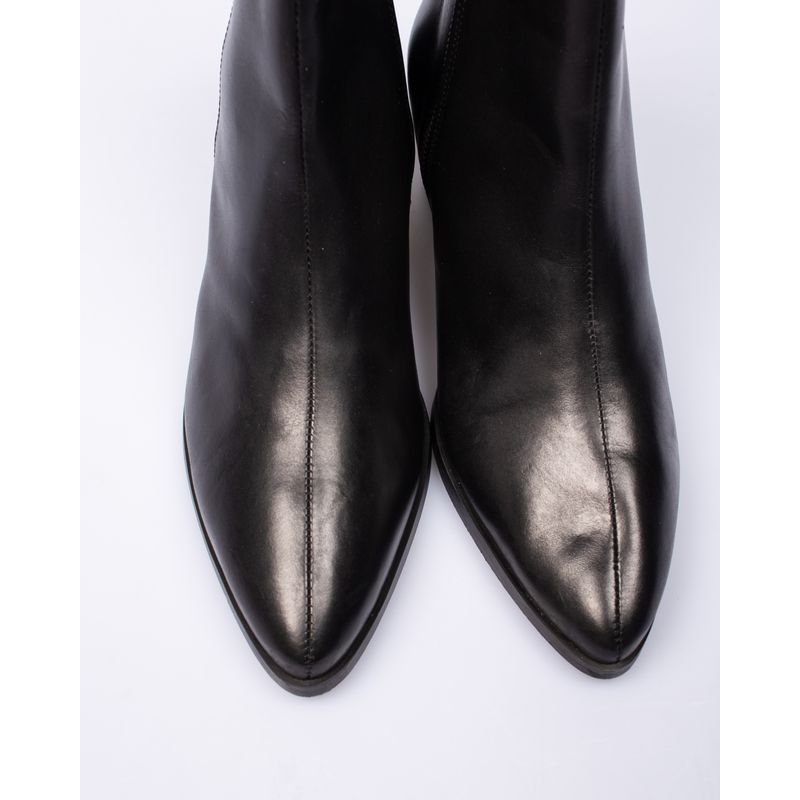 Botine-elegante-cu-toc-bloc-si-fermoar-lateral-pentru-femei-N200946001