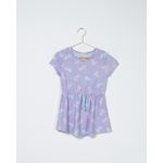 Rochie-din-bumbac-cu-maneca-scurta-pentru-fete-N230922006