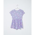 Rochie-din-bumbac-cu-maneca-scurta-pentru-fete-N230922006