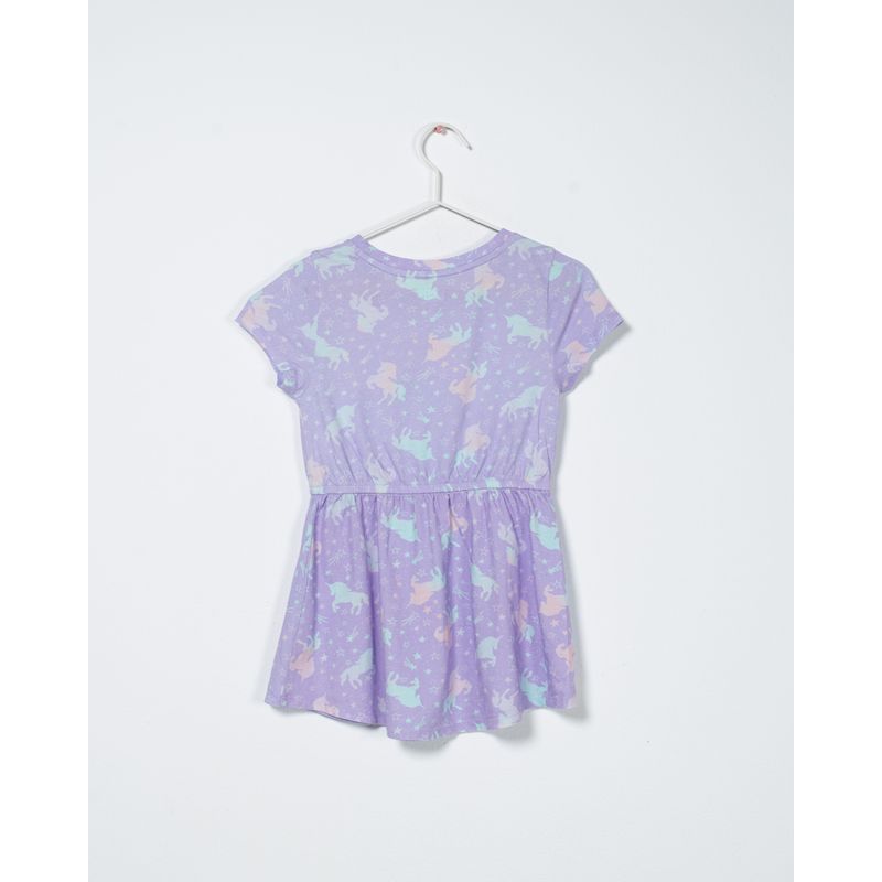 Rochie-din-bumbac-cu-maneca-scurta-pentru-fete-N230922006