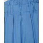 Pantaloni-cu-talie-elastica-pentru-fete-N230922007