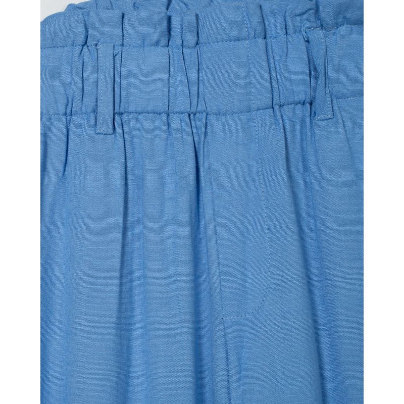 Pantaloni-cu-talie-elastica-pentru-fete-N230922007