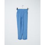 Pantaloni-cu-talie-elastica-pentru-fete-N230922007