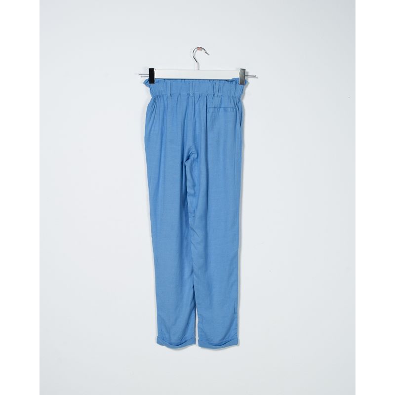 Pantaloni-cu-talie-elastica-pentru-fete-N230922007