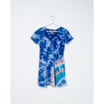 Rochie-din-bumbac-cu-efect-tie-dye-pentru-fete-N230922008