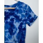 Rochie-din-bumbac-cu-efect-tie-dye-pentru-fete-N230922008