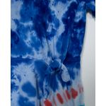 Rochie-din-bumbac-cu-efect-tie-dye-pentru-fete-N230922008