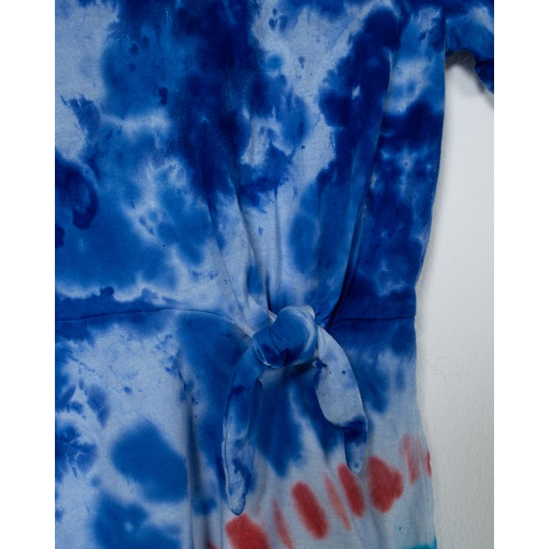 Rochie-din-bumbac-cu-efect-tie-dye-pentru-fete-N230922008