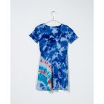 Rochie-din-bumbac-cu-efect-tie-dye-pentru-fete-N230922008