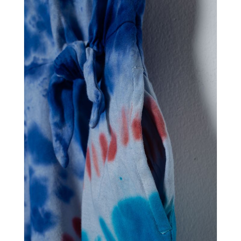 Rochie-din-bumbac-cu-efect-tie-dye-pentru-fete-N230922008