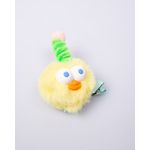 M3392802049-ACCESORII-DE-PAR---COPII-2-8-ANI