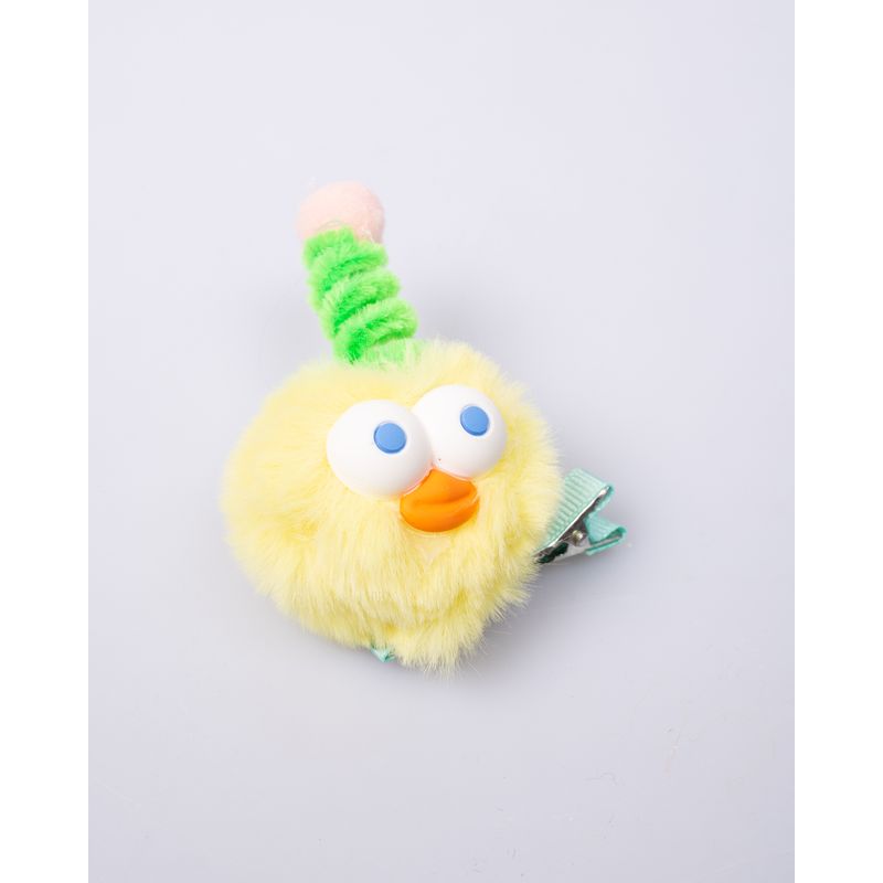 M3392802049-ACCESORII-DE-PAR---COPII-2-8-ANI