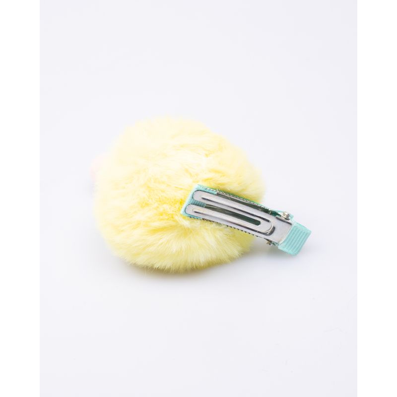 M3392802049-ACCESORII-DE-PAR---COPII-2-8-ANI