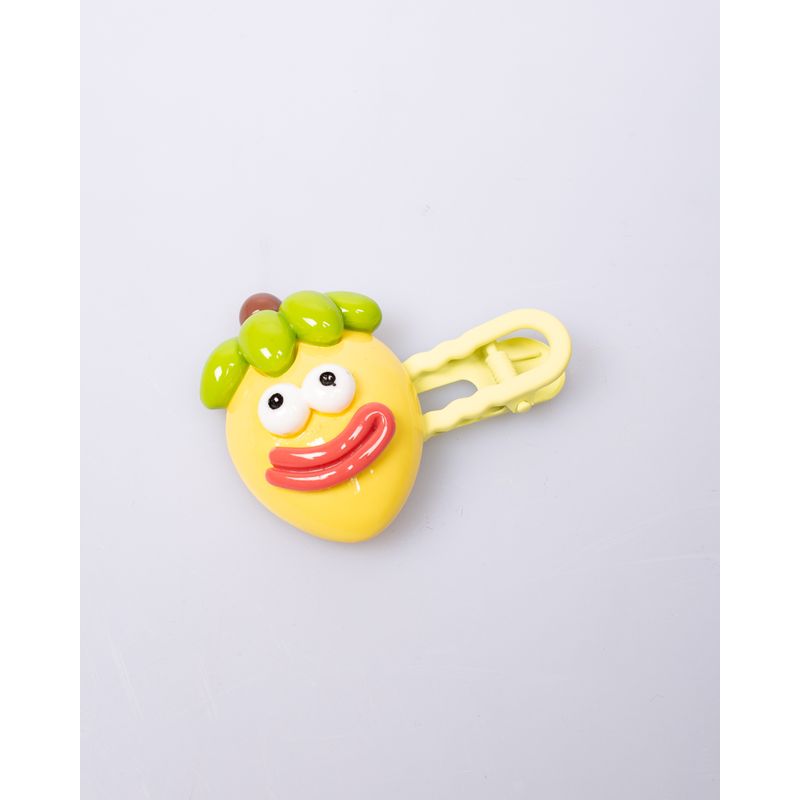 M3392802053-ACCESORII-DE-PAR---COPII-2-8-ANI
