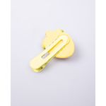 M3392802053-ACCESORII-DE-PAR---COPII-2-8-ANI