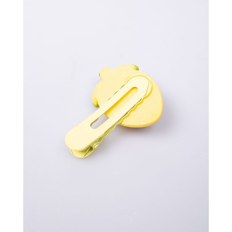 M3392802053-ACCESORII-DE-PAR---COPII-2-8-ANI