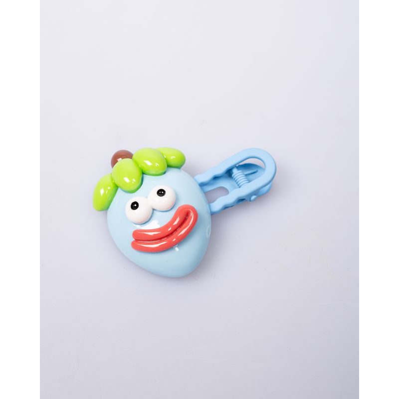 M3392802054-ACCESORII-DE-PAR---COPII-2-8-ANI