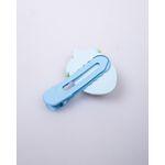 M3392802054-ACCESORII-DE-PAR---COPII-2-8-ANI