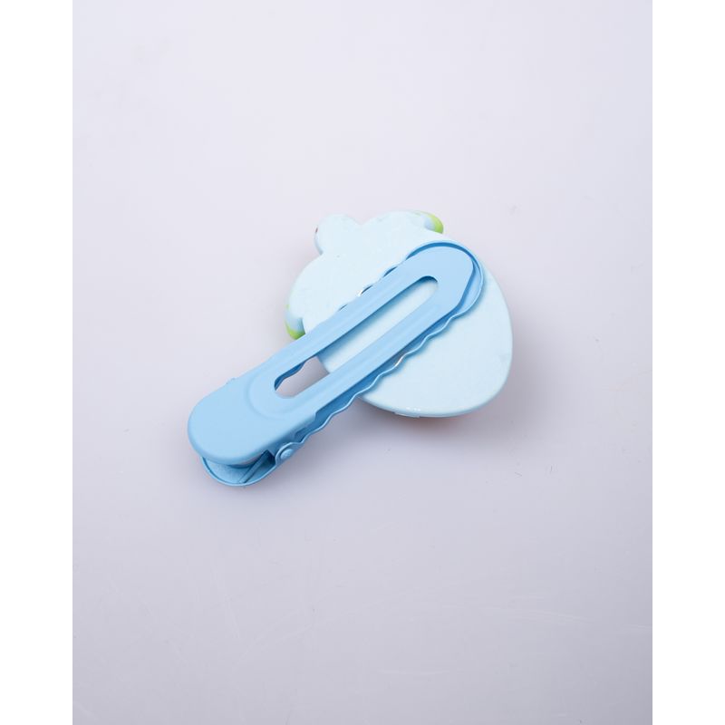 M3392802054-ACCESORII-DE-PAR---COPII-2-8-ANI
