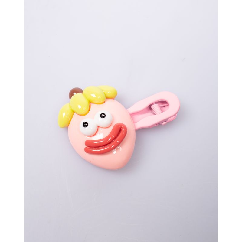M3392802055-ACCESORII-DE-PAR---COPII-2-8-ANI