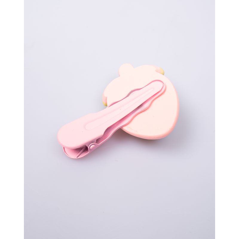 M3392802055-ACCESORII-DE-PAR---COPII-2-8-ANI