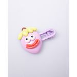 M3392802057-ACCESORII-DE-PAR---COPII-2-8-ANI