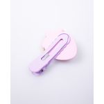 M3392802057-ACCESORII-DE-PAR---COPII-2-8-ANI