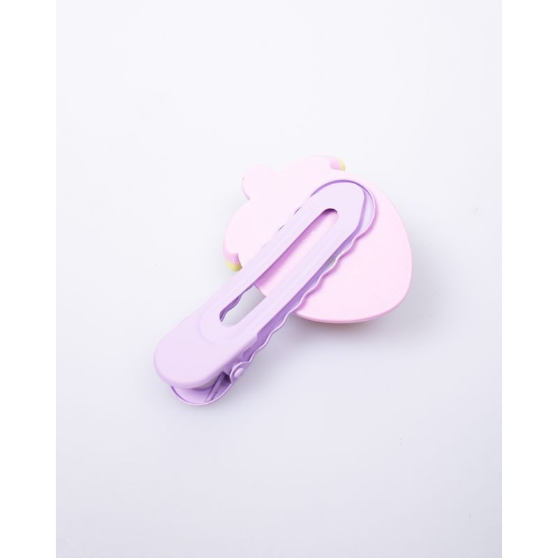 M3392802057-ACCESORII-DE-PAR---COPII-2-8-ANI