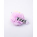 M3392802087-ACCESORII-DE-PAR---COPII-2-8-ANI