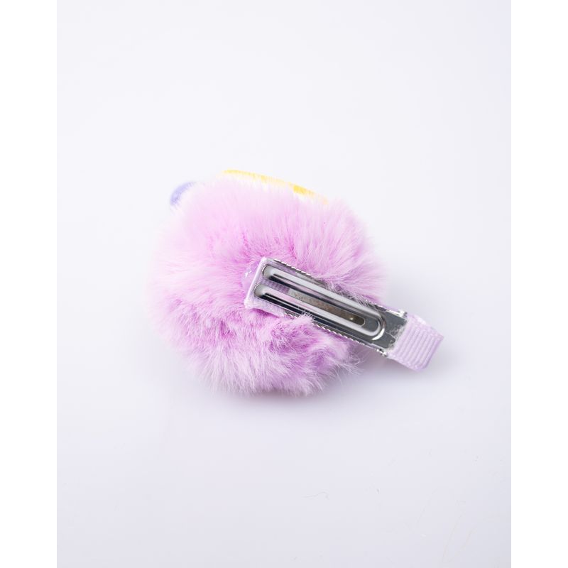 M3392802087-ACCESORII-DE-PAR---COPII-2-8-ANI