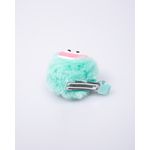 M3392802089-ACCESORII-DE-PAR---COPII-2-8-ANI