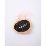 M3392802100-ACCESORII-DE-PAR---COPII-2-8-ANI