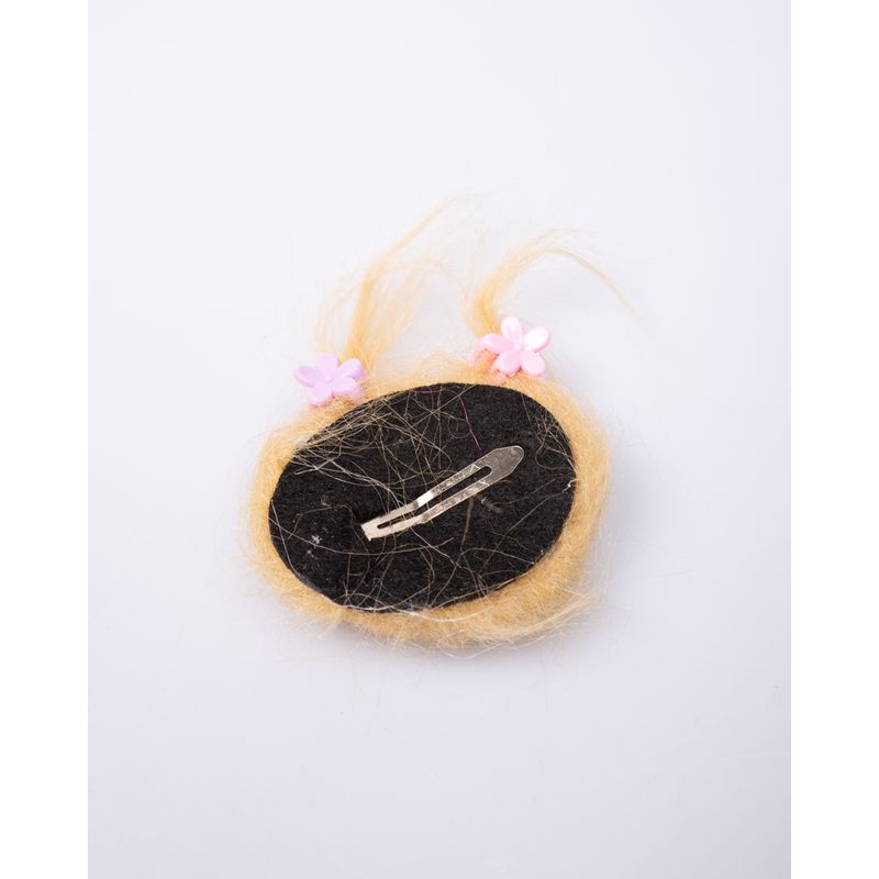M3392802100-ACCESORII-DE-PAR---COPII-2-8-ANI