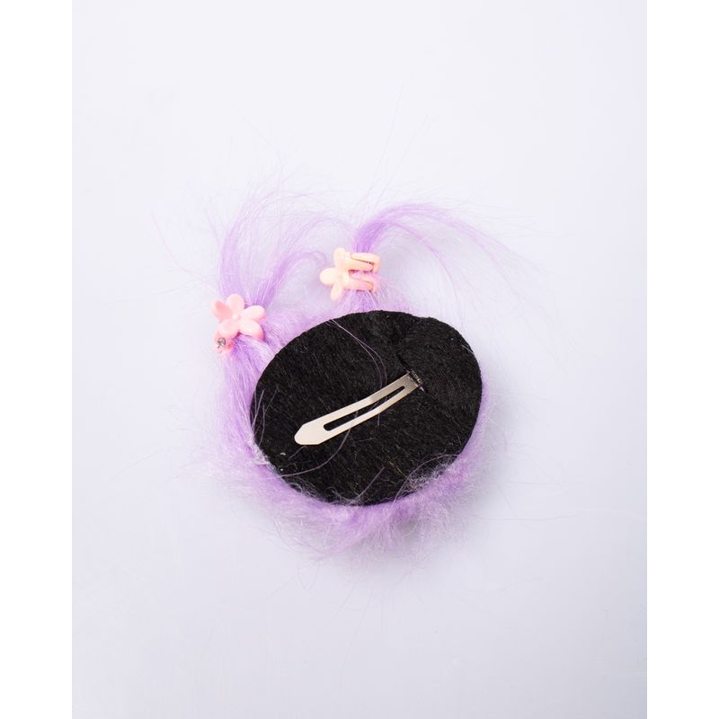 M3392802101-ACCESORII-DE-PAR---COPII-2-8-ANI