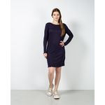 Rochie-dreapta-cu-spatele-decoltat-22BRA01176