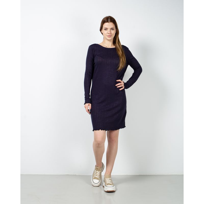 Rochie-dreapta-cu-spatele-decoltat-22BRA01176