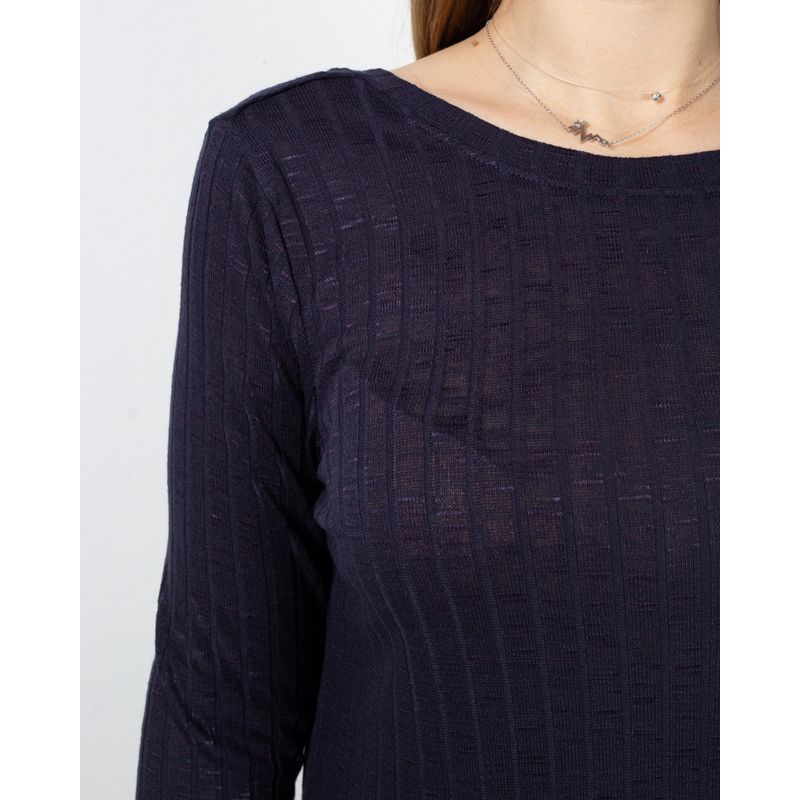 Rochie-dreapta-cu-spatele-decoltat-22BRA01176