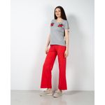 Pantaloni-evazati-din-bumbac-23ALNF0004