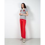 Pantaloni-evazati-din-bumbac-23ALNF0004