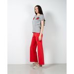 Pantaloni-evazati-din-bumbac-23ALNF0004