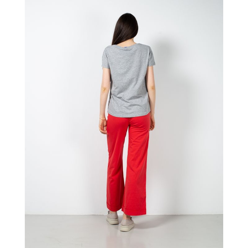 Pantaloni-evazati-din-bumbac-23ALNF0004