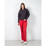 Pantaloni-din-bumbac-cu-talie-elastica-23ALNF0012