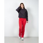 Pantaloni-din-bumbac-cu-talie-elastica-23ALNF0012