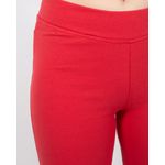 Pantaloni-din-bumbac-cu-talie-elastica-23ALNF0012