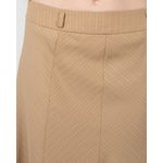 Fusta-midi-cu-fermoar-in-lateral-23DAV07006