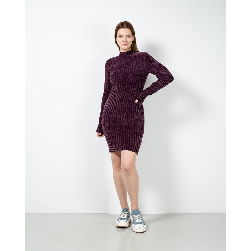 Rochie-creion-cu-spatele-gol-23FPS39002